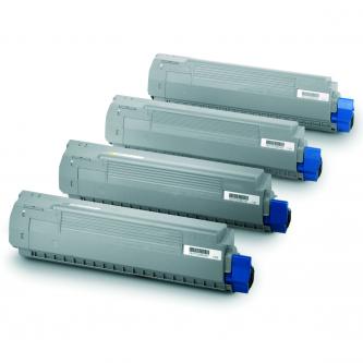 4eb3f52cabc1fe12f82be47d87b292ce