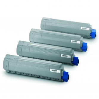 56e82e0c643df88b68970ddcc42414fd