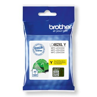 d30bfa10cc301de775b8586d3365f540