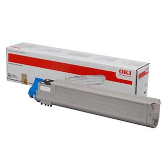 53003c80d1ad5e18ce1399bc1c888060