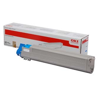 52c675ac0b993ced5852e290b67e0e65