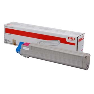 07f91b2eb6610dbc8e8bb21c6bee8075