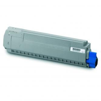 80caad2b6fee352dda764e622e0b010b