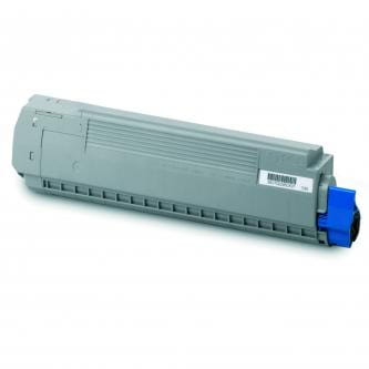 793e14da7c8124b0b4dcbb602bc957eb