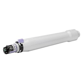 8f28c5d25c1ecc43afe0755e730a8ab5