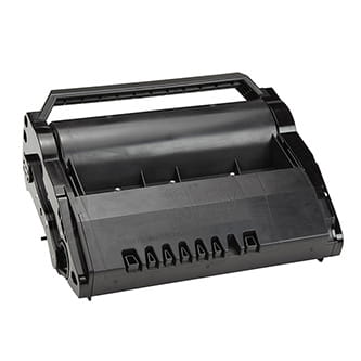 196e33d8377dba961a185a3f4dc7bc81