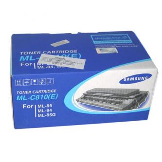 4b2f63043492740084466b93084028a8