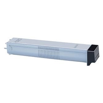 f5053ab6f53bd7b00060ef3ccdbcbabf