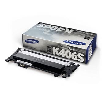efcc5f042387d93001b3d971e236019a