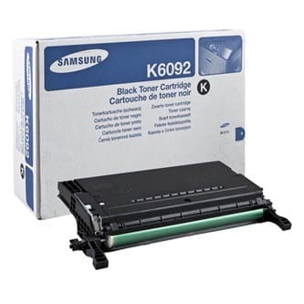 36be23ad2400df70744f10c262a139c3