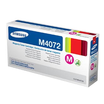 c63e1bf964bdb1a8285d2a833a99e158