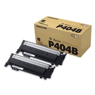 2ba91d117c4aa0a838b7c24a5a2ec406