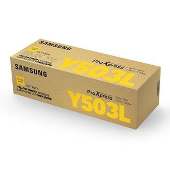0ab1315f798e32ae86452303bec14c43