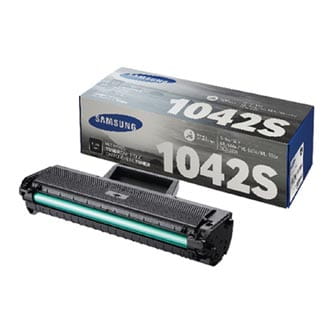 d1839dbae81fd670eb88f643d76e883f
