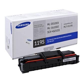 757cc24b2ae4cb4db84e2f27934e588b