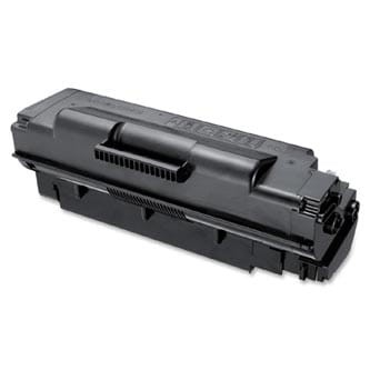 806ae80ff73ac02c62e95afdae88f9e9