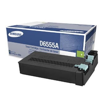 0edb761e93b402cd37cb77522c32d914