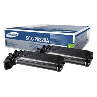 59a180cc533dee80ec603de51a85a24c