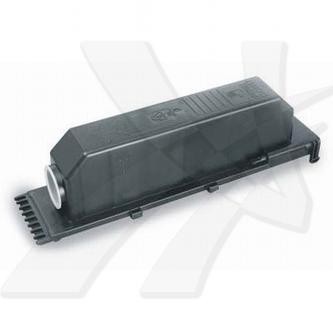 06888d5dc57cc101886494cd83d445a7