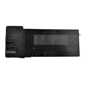 db226a10711ae73827bdf9658f1301dd