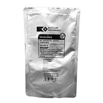 fdf950903485f765bcd1ad14915ae956