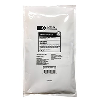 684c33f2d7538c3a73fdcb62b90d496a