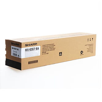 b33ee355660a92f14f3f6bb1d2649f40