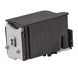 12b01be73a343d398d403e12d175cca2