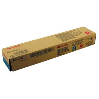 4d2c1da4e636ae71f37daf8192f42d53