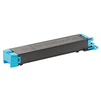 f98b4fe736916a33d93c6e7c73cbaec4