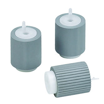 949255122c88885be603f214b7b60d54