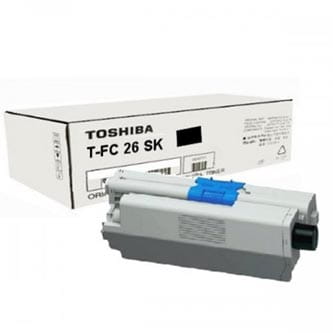 575a9bc055fc101f600c6cf7e266b25e