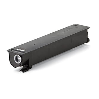 704d70b4ad2135e793069882d9136f31