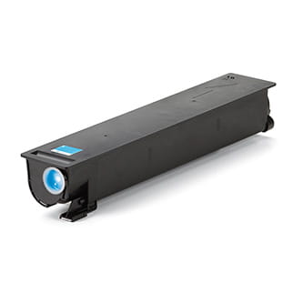 dc7ff185470b720c32ff1b5466e29b8f