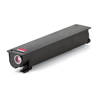 d55eb72649755cb35ff28754170c7eeb