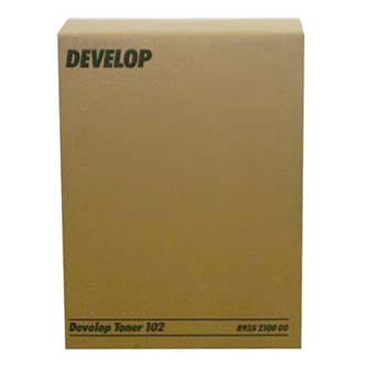 4900cdd8e4ed6c4e56c6fe066f2897ff