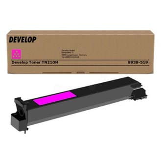 3dc84c302b757aad17c71f2ab6b39bc9
