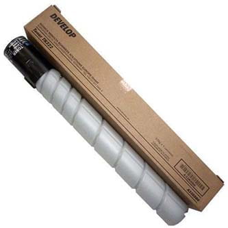 dcc990eefc4077ac001bd6dda14a81c8