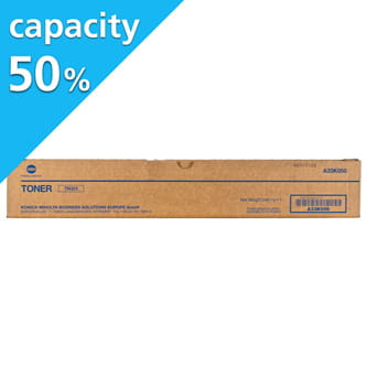 d0d0c9aa75acdb4f2a84db7896b44a79