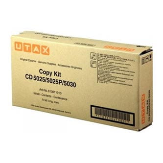e958573cd8c6469cfd06fa91d3ef9c21