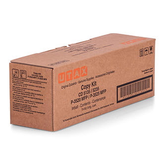 dc4e7208c3f9bbd993a91eb0820ca861