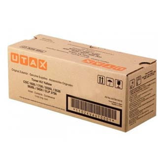 e25ef109c0c473debaa4563102e03d62