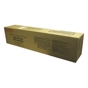 c809e8d27f0b10b44b8e26dc8048b188