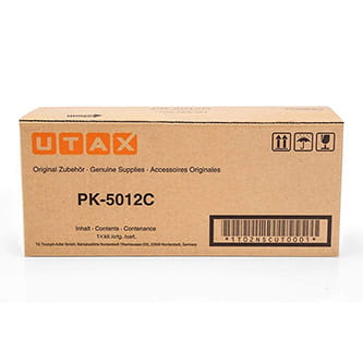 f28d903fc8a6d95b3032aca0b4708936