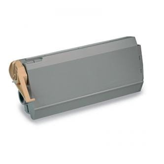 35e6e4007d4865aebe185a638abbeb22