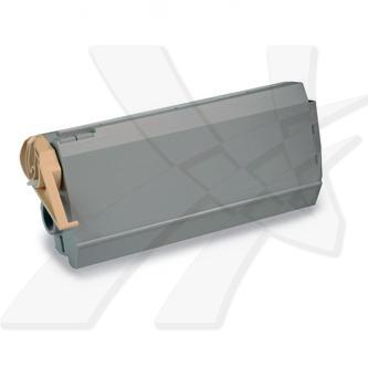 1121ad707b4fff685b54dca2991f6b48