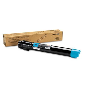 f17fb9772214dee6b26c058490dd58a2