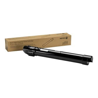 ad52e2b5abac14213db8938e3727a30f