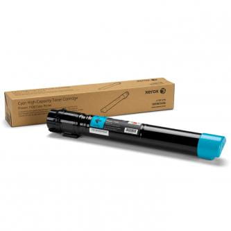 fc05b4e4dfa0f3fa1a64540d7e1a8fcb