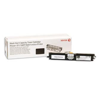 01800c308342ed94df6dbf900e42cbc8